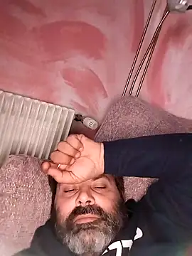 Necroforo 现场XXX聊天