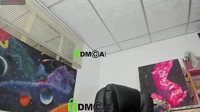 Živý XXX chat mariecam420