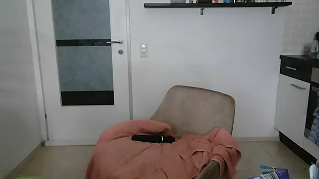 Chat XXX ao vivo de hexe40002