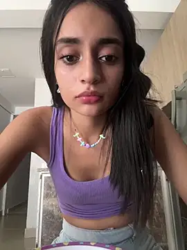 leilani_X's Live XXX Chat