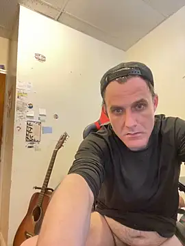 โชว์เว็บแคมของ NicPolaris