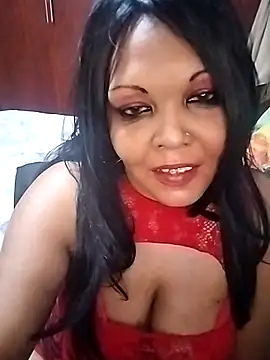 แชท XXX สดของ hemilynthomas2467