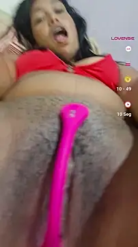 Chat XXX Live Putaalexa