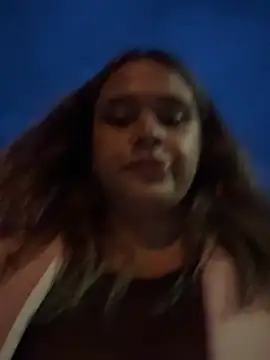 XXX chat uživo modela BabyKathy