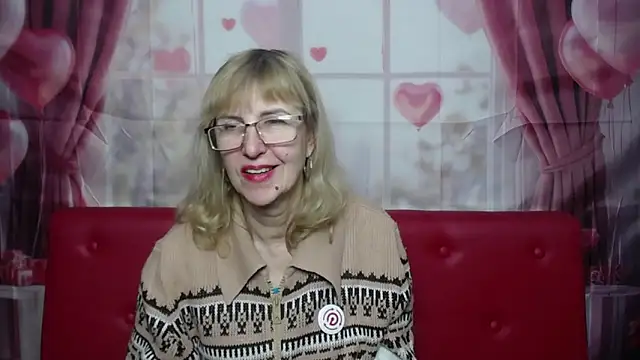 แชท XXX สดของ PattySanny