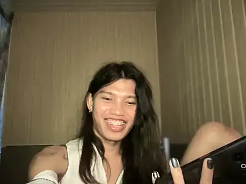 Yourgoddess_jayve – Live XXX-chat