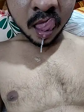 عرض كام hemat_996