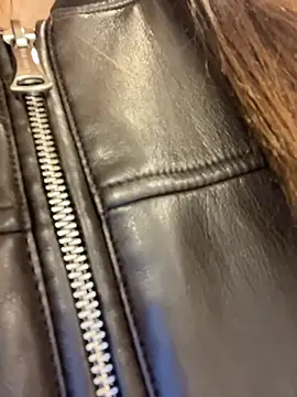 Chat XXX Live AnitaFly