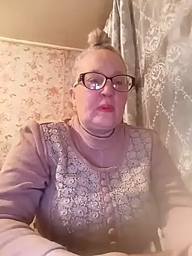 แชท XXX สดของ Cerd_Ayaz