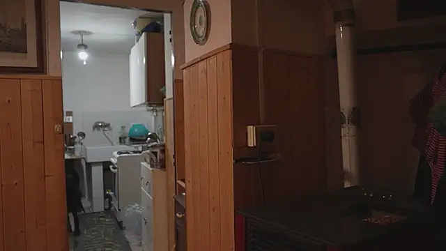 แชท XXX สดของ VanessaDoyle