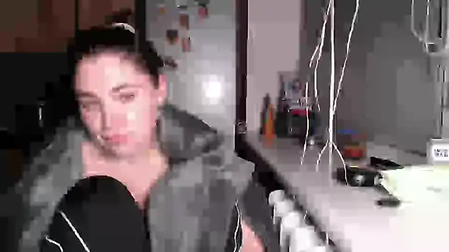 Chat XXX ao vivo de delightful_sofi