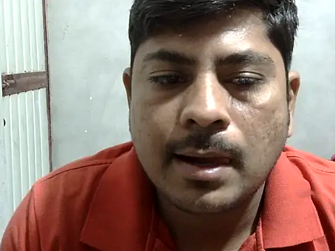 Asv1994 live XXX chat