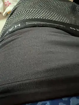 caramello-48888 网络视讯表演