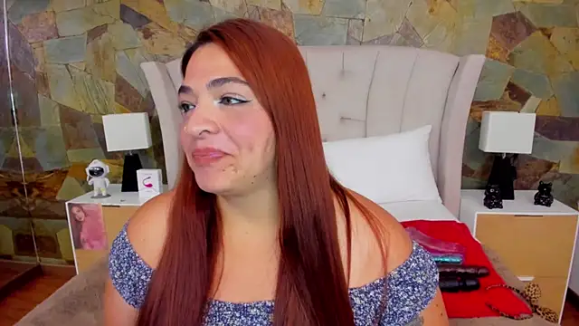 GabyGrey_ live XXX chat