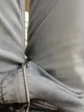 عرض كام Rocky-badboy_cum4me