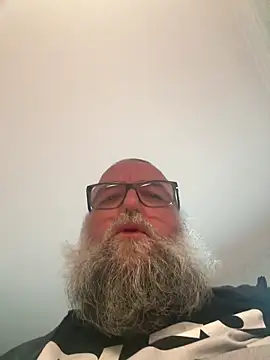 Show de Noitelivre na webcam