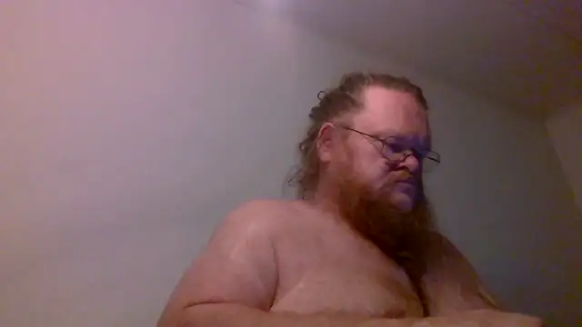 Kaappi1967: вебкам-шоу