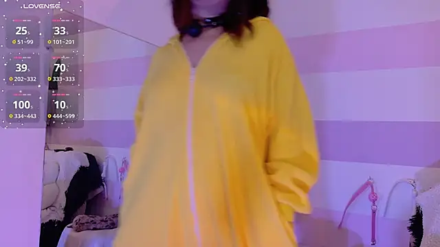 Catwhite_ live XXX chat