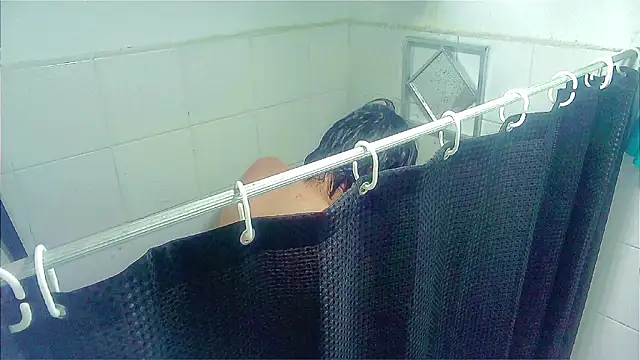 Andy_gray – Naživo XXX chat