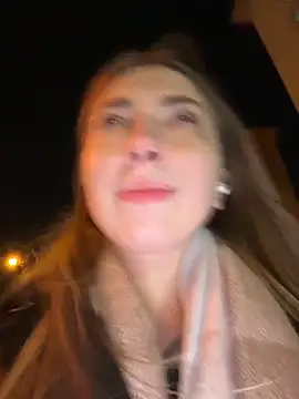 Sunny___Bunny's Live XXX Chat