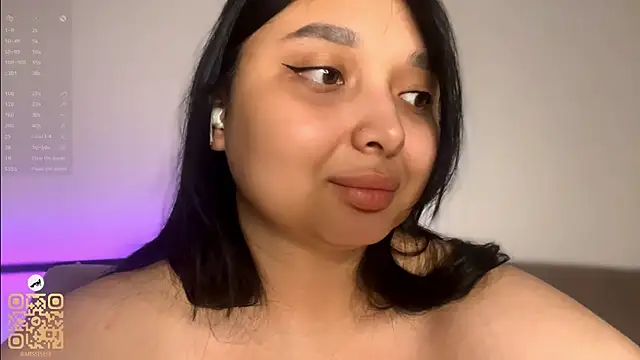 UdeleBarns Obrolan Langsung XXX