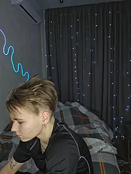 Jean_Wilsons Chat XXX live