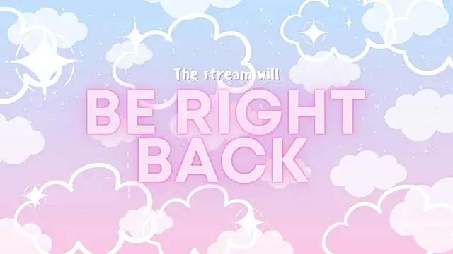 Cattleya_annie's Live XXX Chat