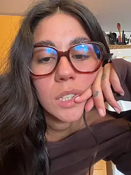 Chat +18 de jjjoaquina ao vivo