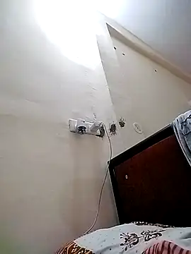 Sexy-Neha2 Obrolan Langsung XXX