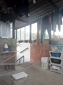 Fernandar2025's Live XXX Chat