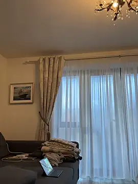 Michel_huge 라이브 XXX 채팅