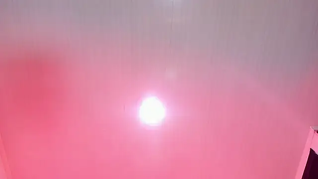 SagiraBelle's Live XXX Chat