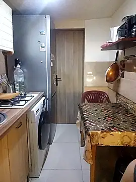 sonya_wet Chat XXX live