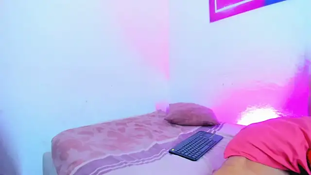 Pleasure_boys_hot Webcamshow