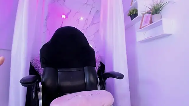 Bella_Miller1_ Obrolan Langsung XXX