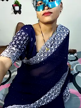 Sweet_Cpl_'s Live XXX Chat