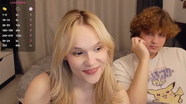 minions2 在線直播表演