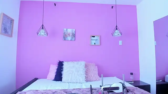 Chat +18 de liapinket ao vivo