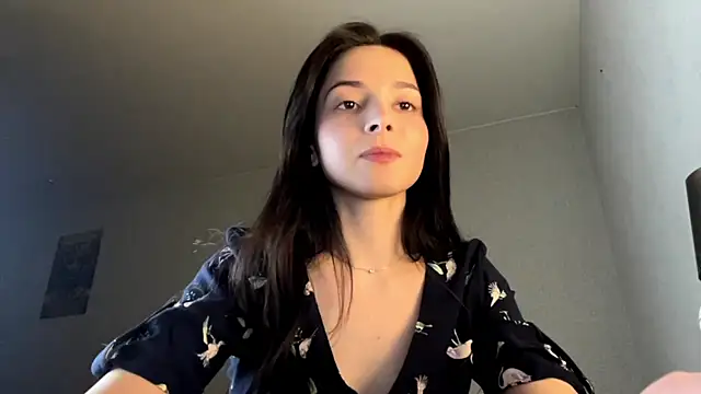 Mikytiki Obrolan Langsung XXX