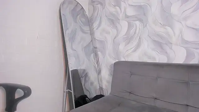 aron_clark: онлайн-секс-чат