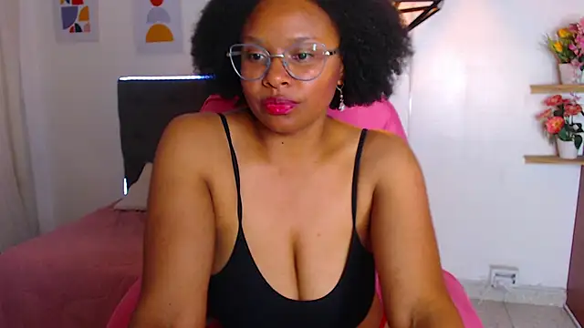 jessika_pearl's Live XXX Chat