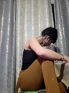 misscectito13 Chat XXX live