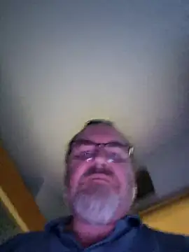 schlecker66 Live XXX Chat