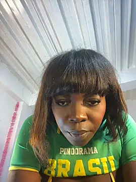 Chat +18 de karinacortes ao vivo