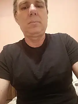 Chat +18 de Saysomething3 ao vivo