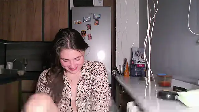 delightful_sofi Chat XXX live