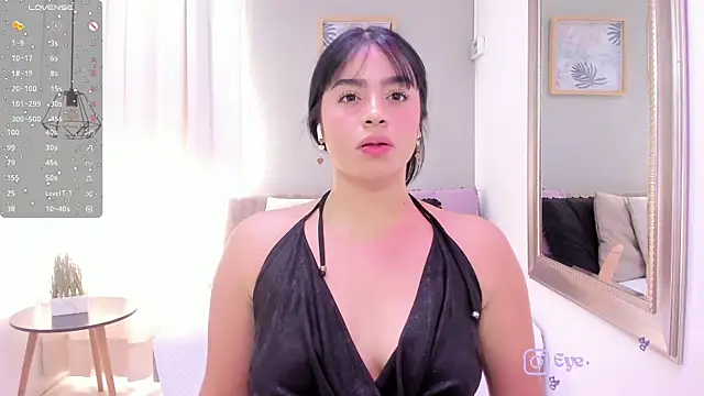 Eyes_Duque live XXX chat