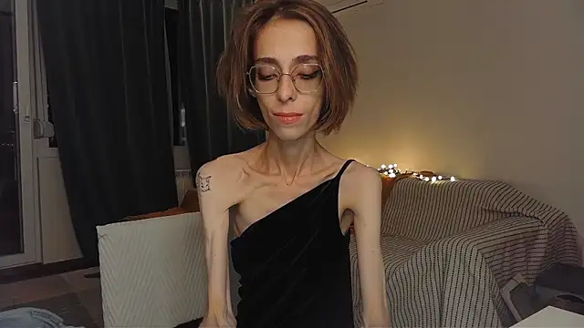 amber_quell_here Chat XXX live