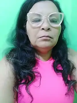 Amarantha25 Live XXX-Chat