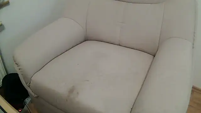 Lavastrom3 웹캠 쇼